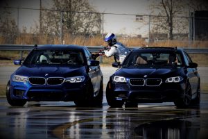 Read more about the article BMW Has Set Two Crazy Guinness World Records