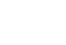 isl avenue logo