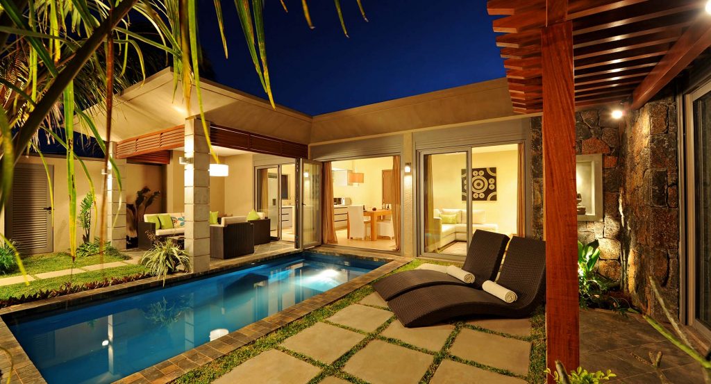 Read more about the article Our Thoughts On Athena Villas By Evaco Holidays